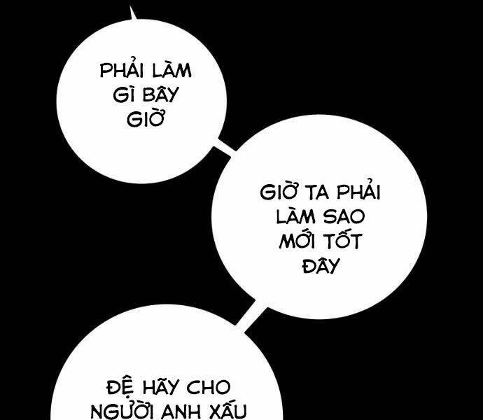Sát Thủ Anh Vũ - Chapter 67 - Page 58