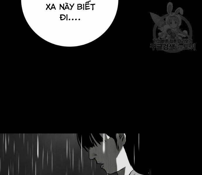 Sát Thủ Anh Vũ - Chapter 67 - Page 59