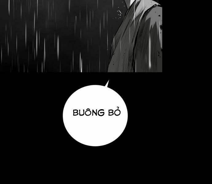 Sát Thủ Anh Vũ - Chapter 67 - Page 60