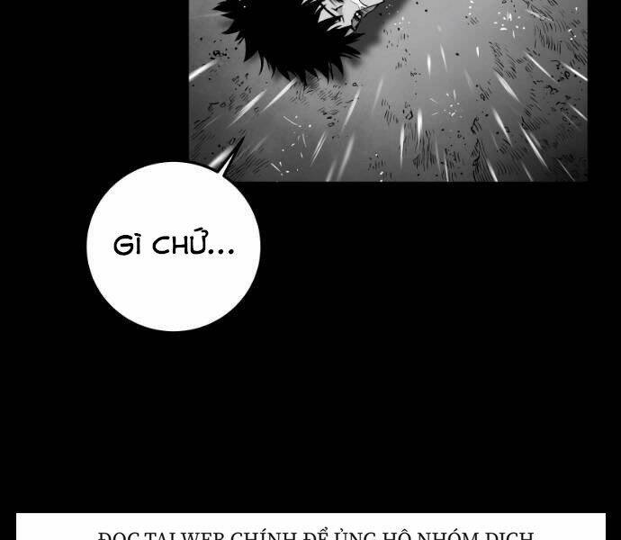 Sát Thủ Anh Vũ - Chapter 67 - Page 62