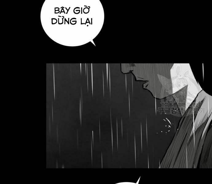Sát Thủ Anh Vũ - Chapter 67 - Page 64