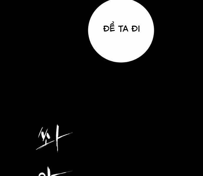 Sát Thủ Anh Vũ - Chapter 67 - Page 65