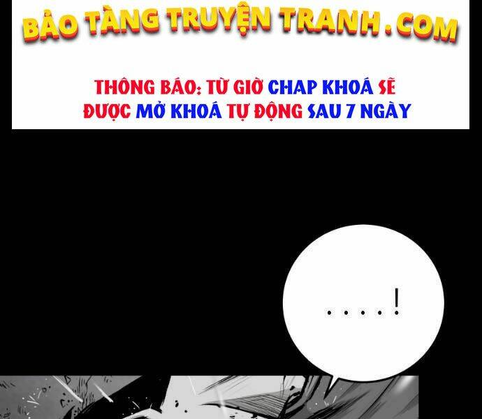 Sát Thủ Anh Vũ - Chapter 67 - Page 68