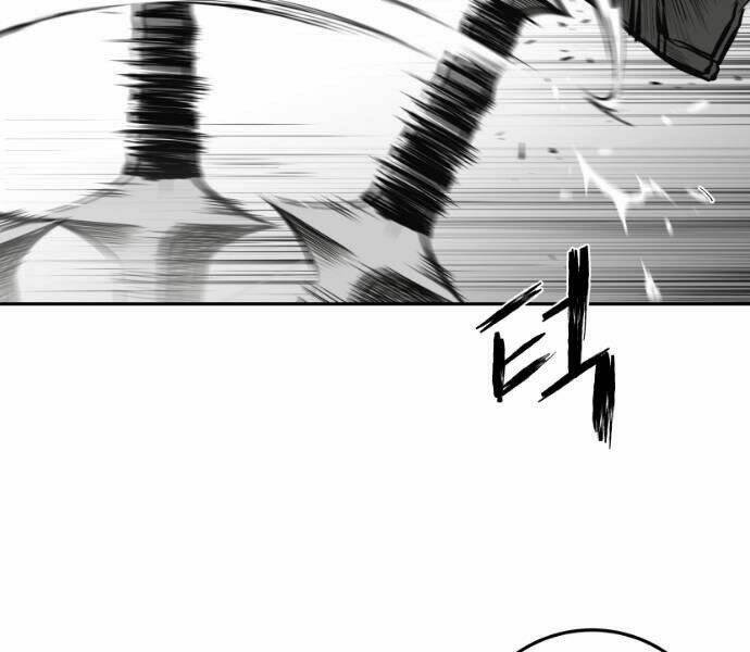 Sát Thủ Anh Vũ - Chapter 67 - Page 6