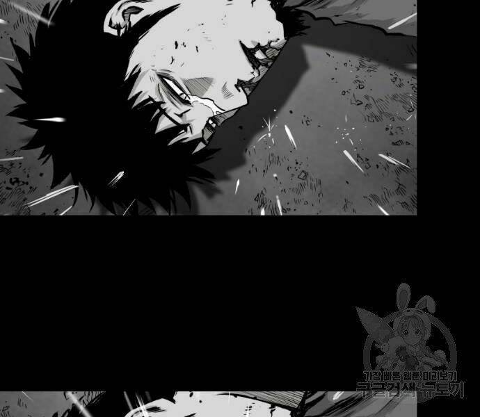 Sát Thủ Anh Vũ - Chapter 67 - Page 69