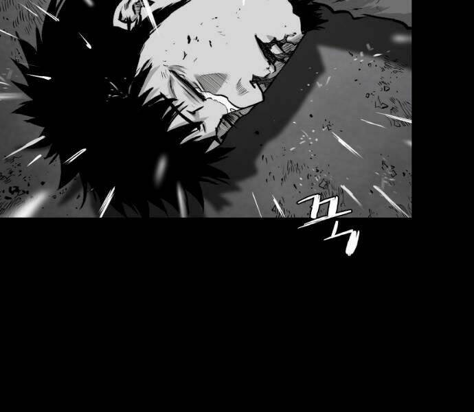 Sát Thủ Anh Vũ - Chapter 67 - Page 70