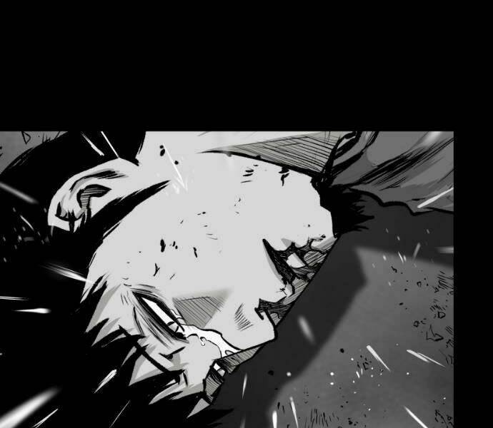 Sát Thủ Anh Vũ - Chapter 67 - Page 71