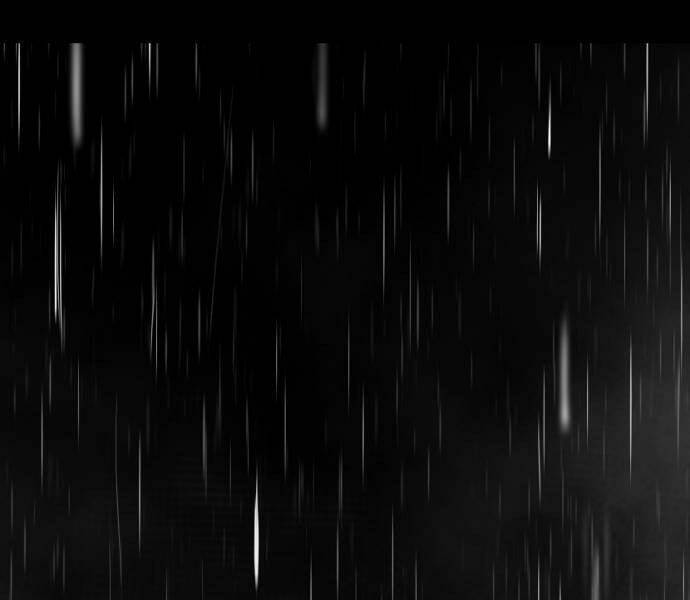 Sát Thủ Anh Vũ - Chapter 67 - Page 74