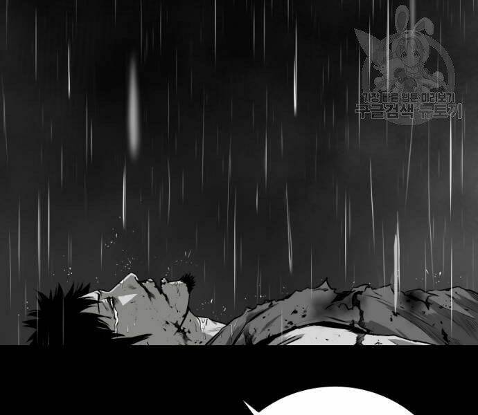 Sát Thủ Anh Vũ - Chapter 67 - Page 75