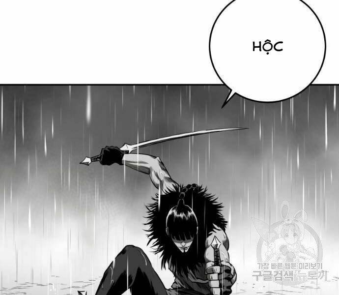 Sát Thủ Anh Vũ - Chapter 67 - Page 7