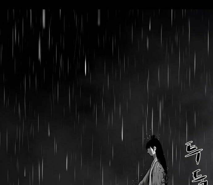 Sát Thủ Anh Vũ - Chapter 67 - Page 79