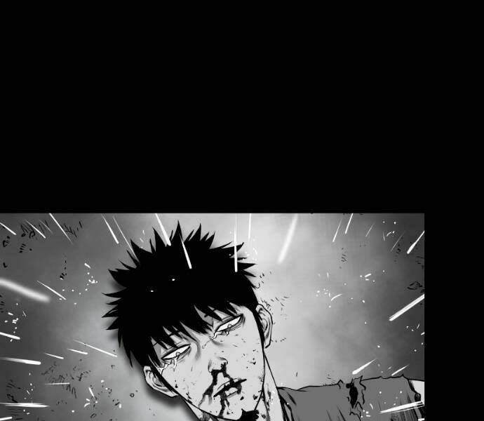 Sát Thủ Anh Vũ - Chapter 67 - Page 81