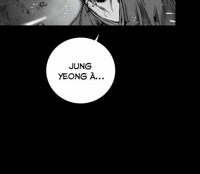 Sát Thủ Anh Vũ - Chapter 67 - Page 82