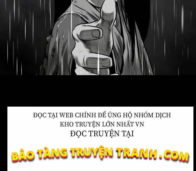 Sát Thủ Anh Vũ - Chapter 67 - Page 84