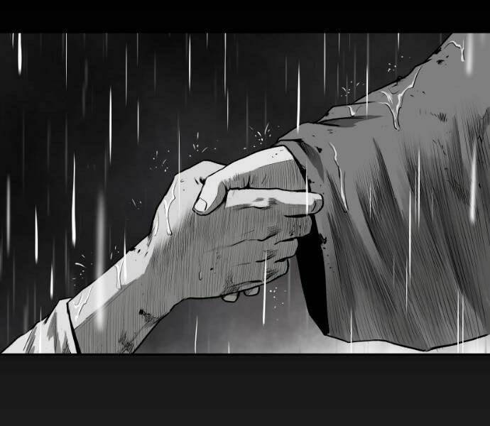 Sát Thủ Anh Vũ - Chapter 67 - Page 87