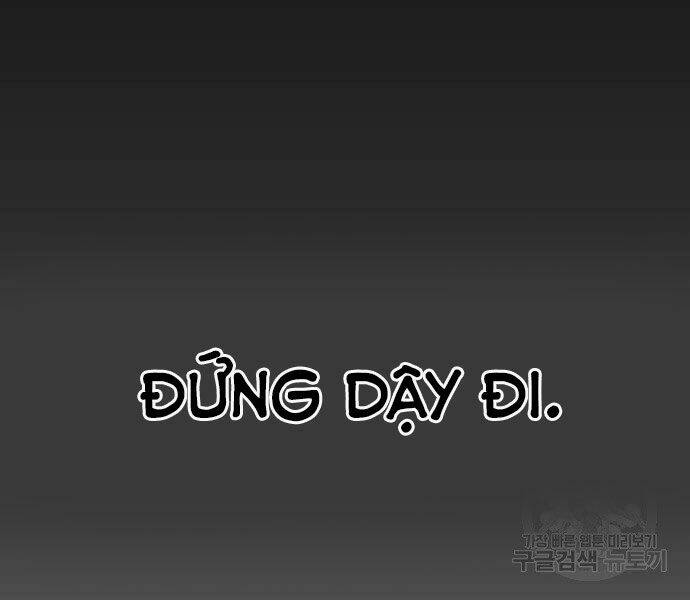 Sát Thủ Anh Vũ - Chapter 67 - Page 88