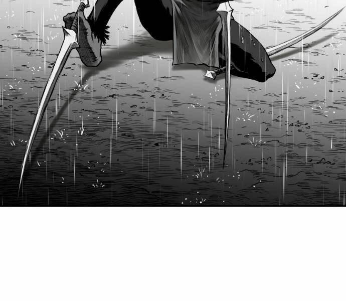 Sát Thủ Anh Vũ - Chapter 67 - Page 8