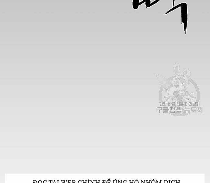 Sát Thủ Anh Vũ - Chapter 67 - Page 91