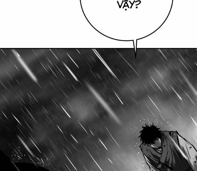 Sát Thủ Anh Vũ - Chapter 67 - Page 93