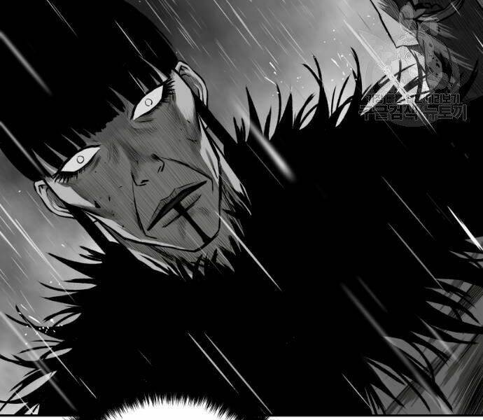 Sát Thủ Anh Vũ - Chapter 67 - Page 94