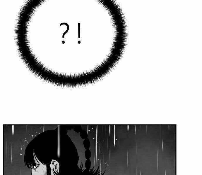 Sát Thủ Anh Vũ - Chapter 67 - Page 95