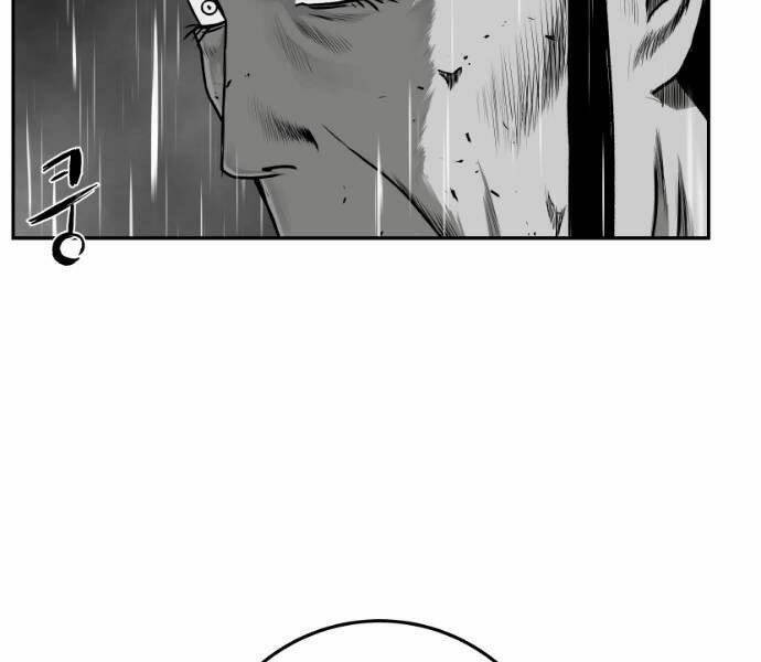 Sát Thủ Anh Vũ - Chapter 67 - Page 97
