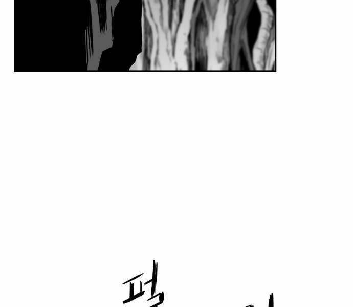 Sát Thủ Anh Vũ - Chapter 68 - Page 9