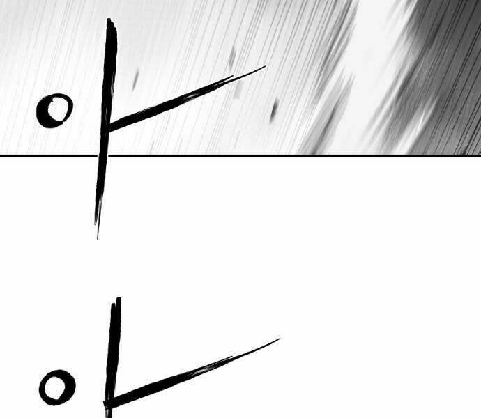 Sát Thủ Anh Vũ - Chapter 68 - Page 99