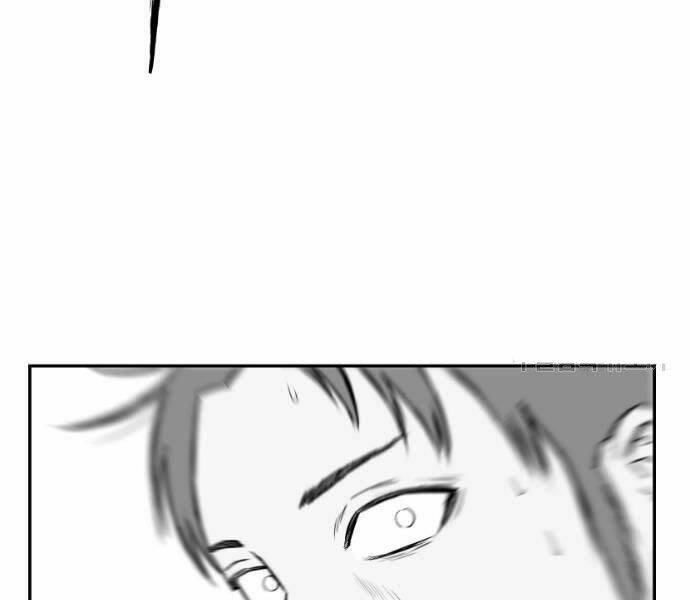 Sát Thủ Anh Vũ - Chapter 68 - Page 100