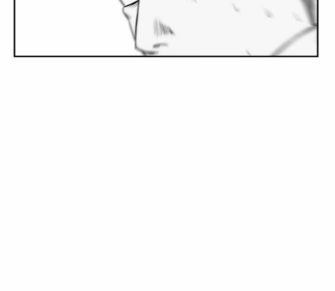 Sát Thủ Anh Vũ - Chapter 68 - Page 101