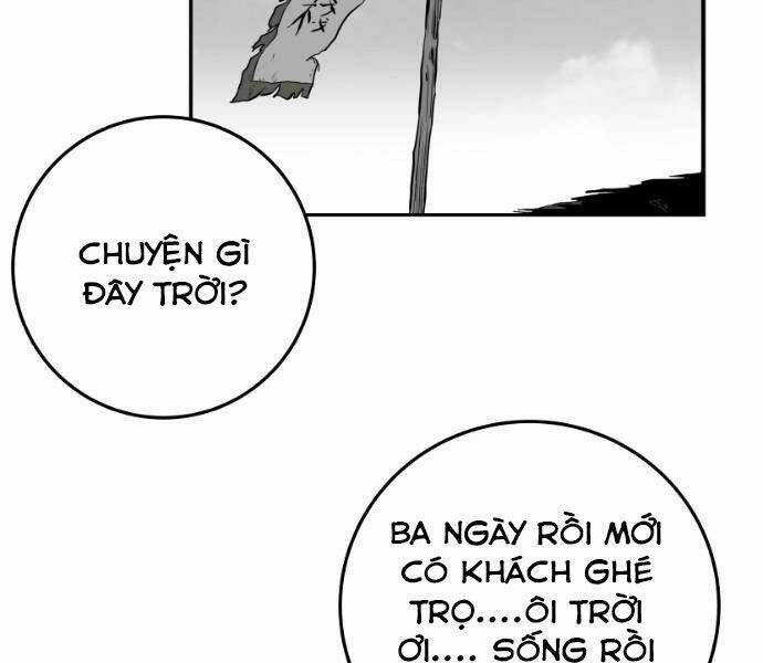 Sát Thủ Anh Vũ - Chapter 68 - Page 106