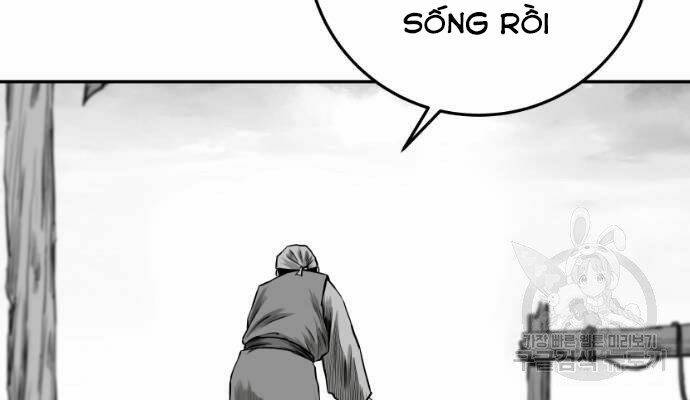 Sát Thủ Anh Vũ - Chapter 68 - Page 107