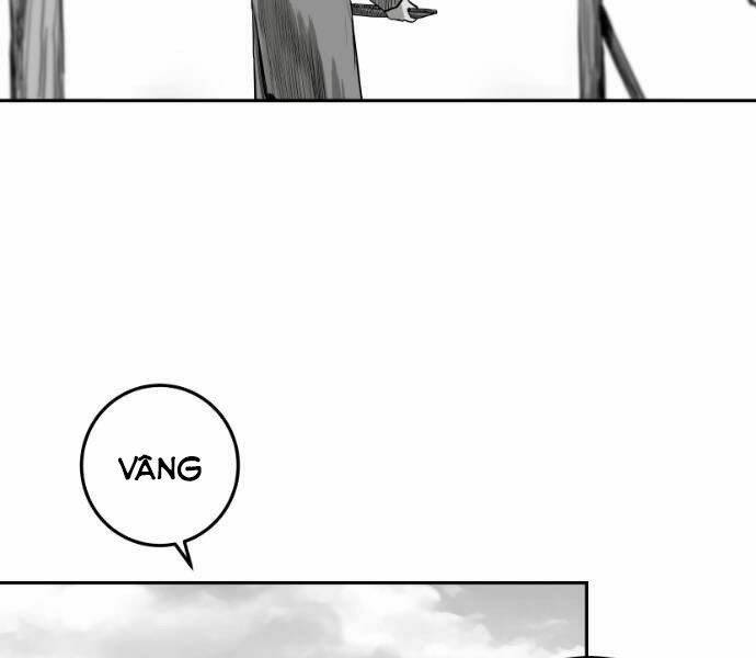 Sát Thủ Anh Vũ - Chapter 68 - Page 108
