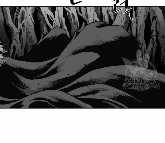 Sát Thủ Anh Vũ - Chapter 68 - Page 10