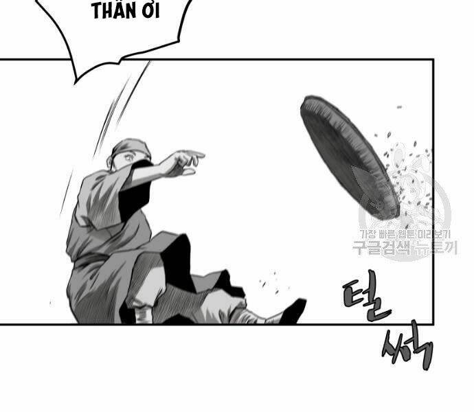 Sát Thủ Anh Vũ - Chapter 68 - Page 110