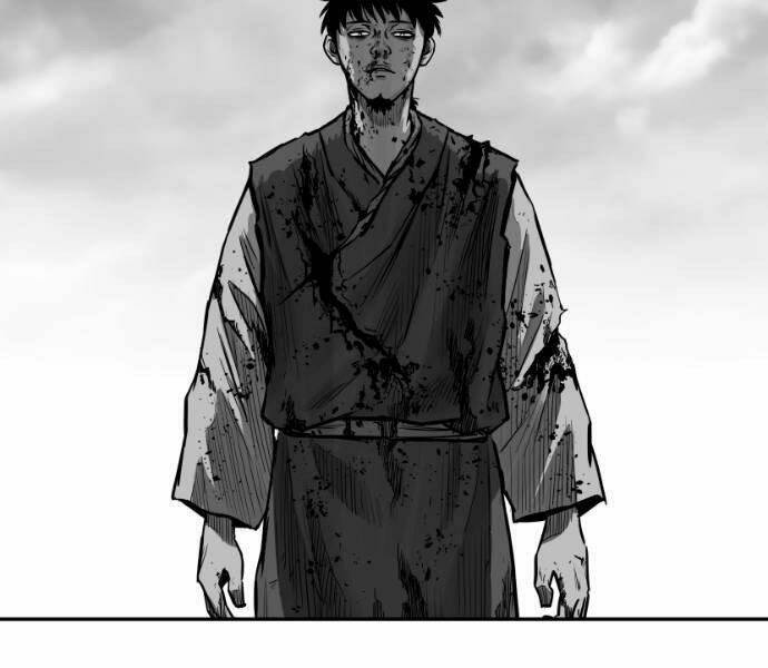 Sát Thủ Anh Vũ - Chapter 68 - Page 112