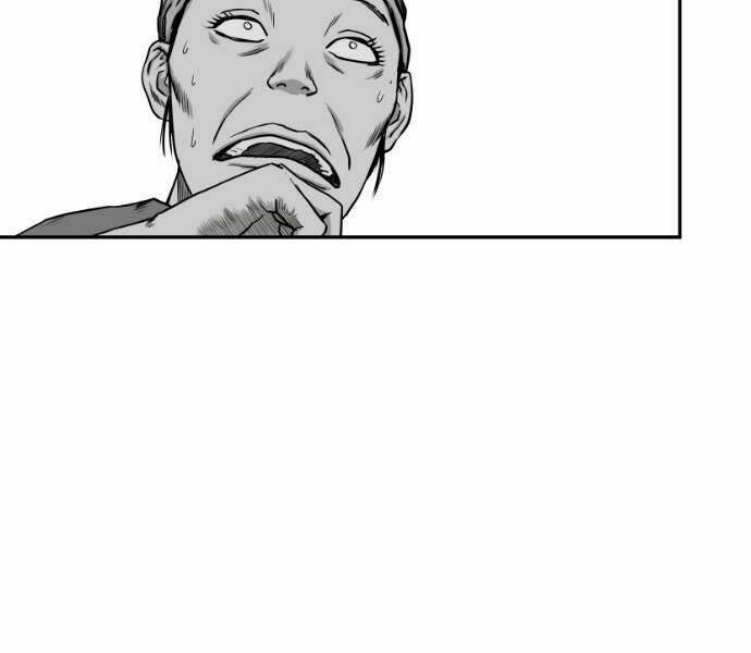 Sát Thủ Anh Vũ - Chapter 68 - Page 114