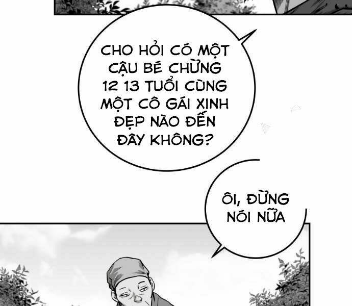 Sát Thủ Anh Vũ - Chapter 68 - Page 118