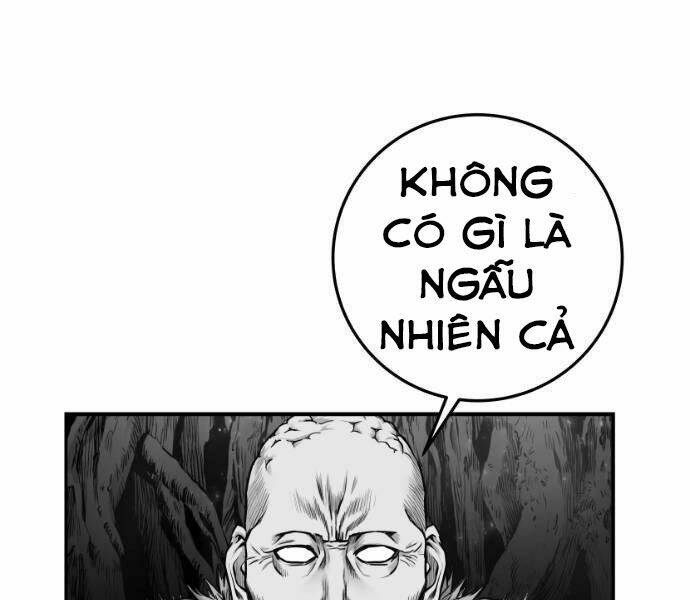 Sát Thủ Anh Vũ - Chapter 68 - Page 11