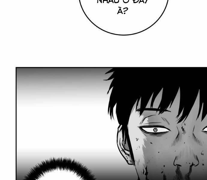 Sát Thủ Anh Vũ - Chapter 68 - Page 120