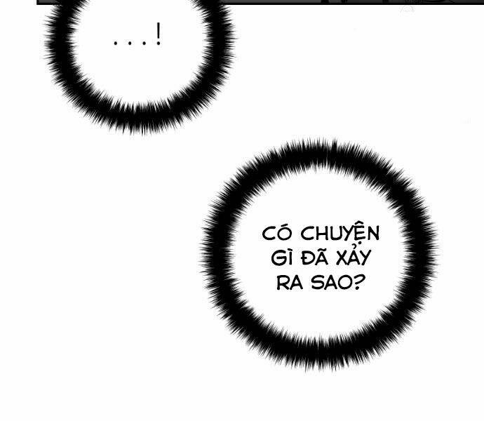 Sát Thủ Anh Vũ - Chapter 68 - Page 121