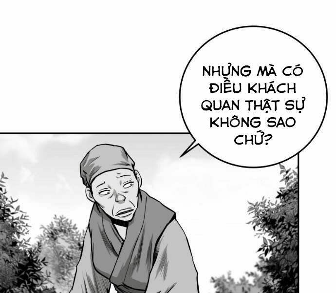 Sát Thủ Anh Vũ - Chapter 68 - Page 122