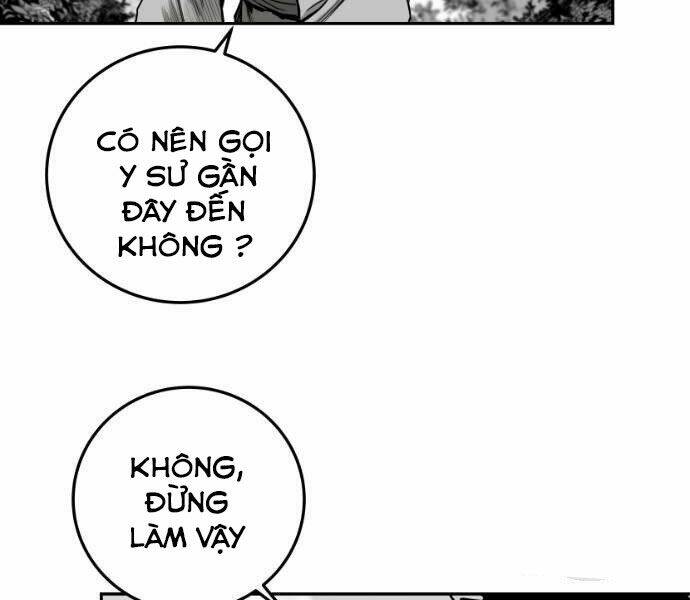 Sát Thủ Anh Vũ - Chapter 68 - Page 123