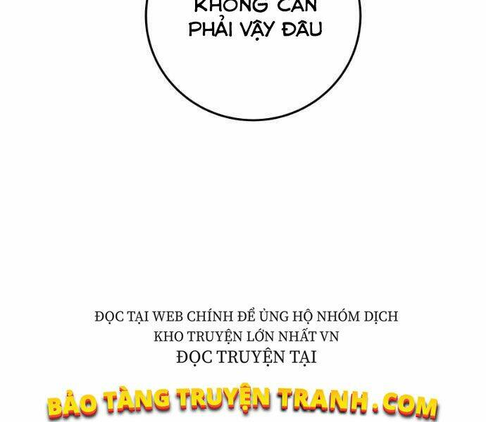 Sát Thủ Anh Vũ - Chapter 68 - Page 125