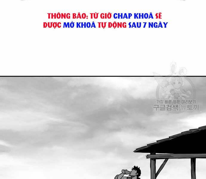 Sát Thủ Anh Vũ - Chapter 68 - Page 126