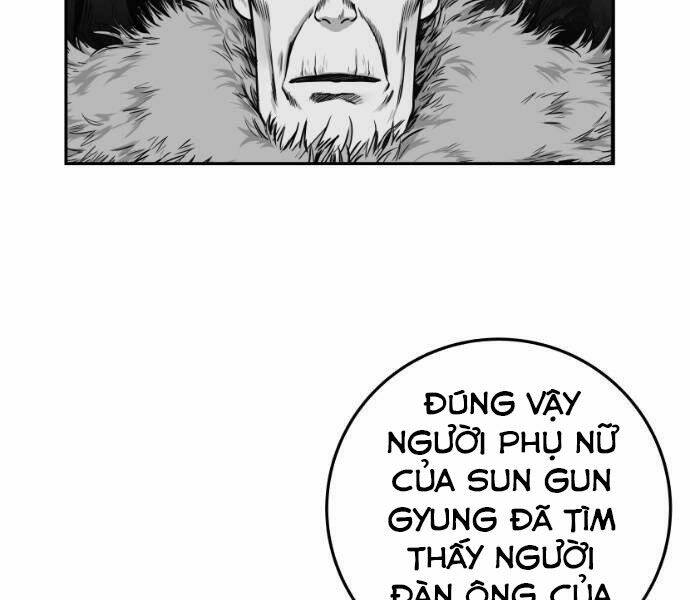 Sát Thủ Anh Vũ - Chapter 68 - Page 12