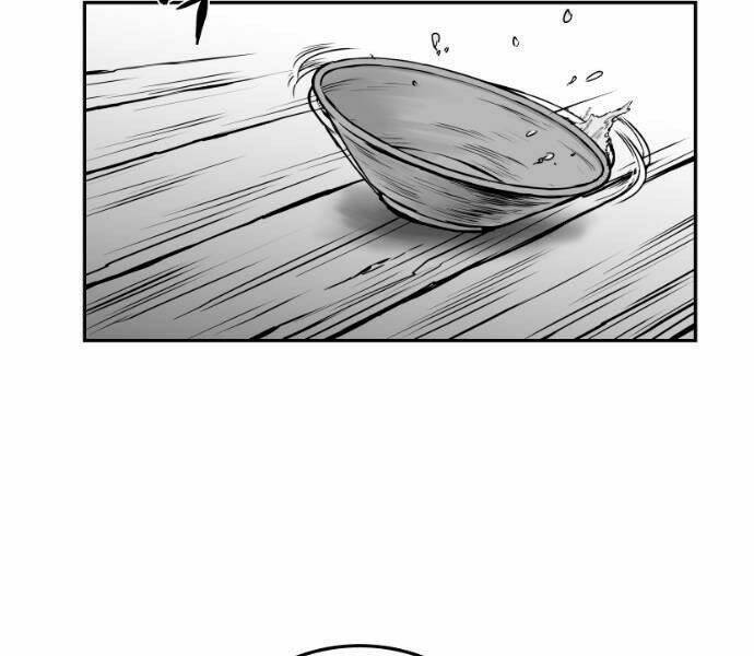 Sát Thủ Anh Vũ - Chapter 68 - Page 132