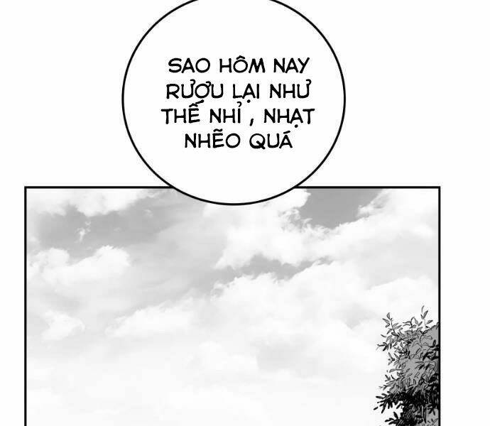Sát Thủ Anh Vũ - Chapter 68 - Page 133