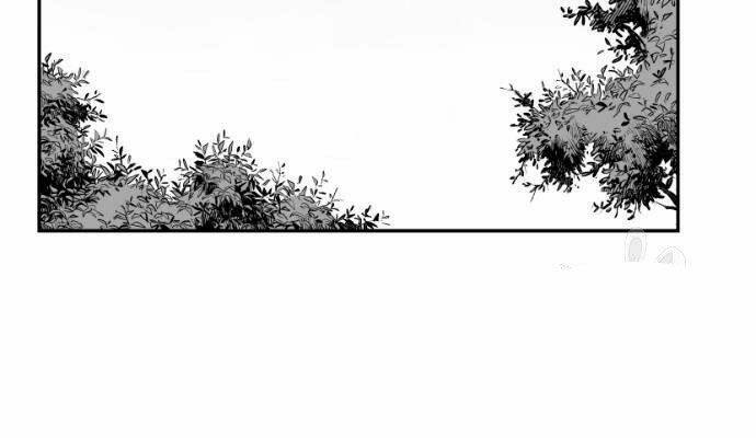 Sát Thủ Anh Vũ - Chapter 68 - Page 134