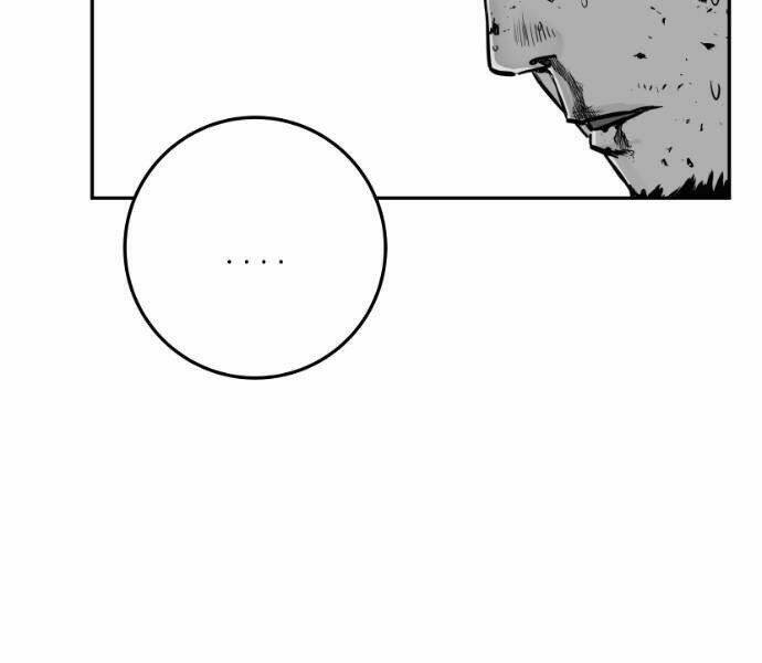 Sát Thủ Anh Vũ - Chapter 68 - Page 136